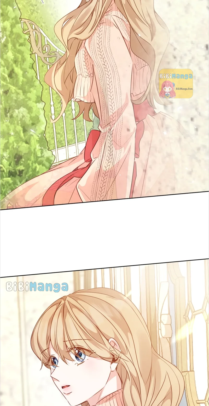 Page 6 of Chapter 65