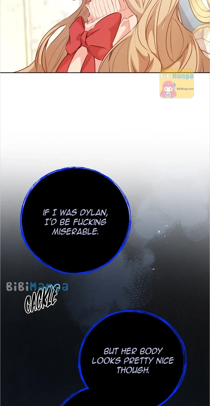 Page 7 of Chapter 65
