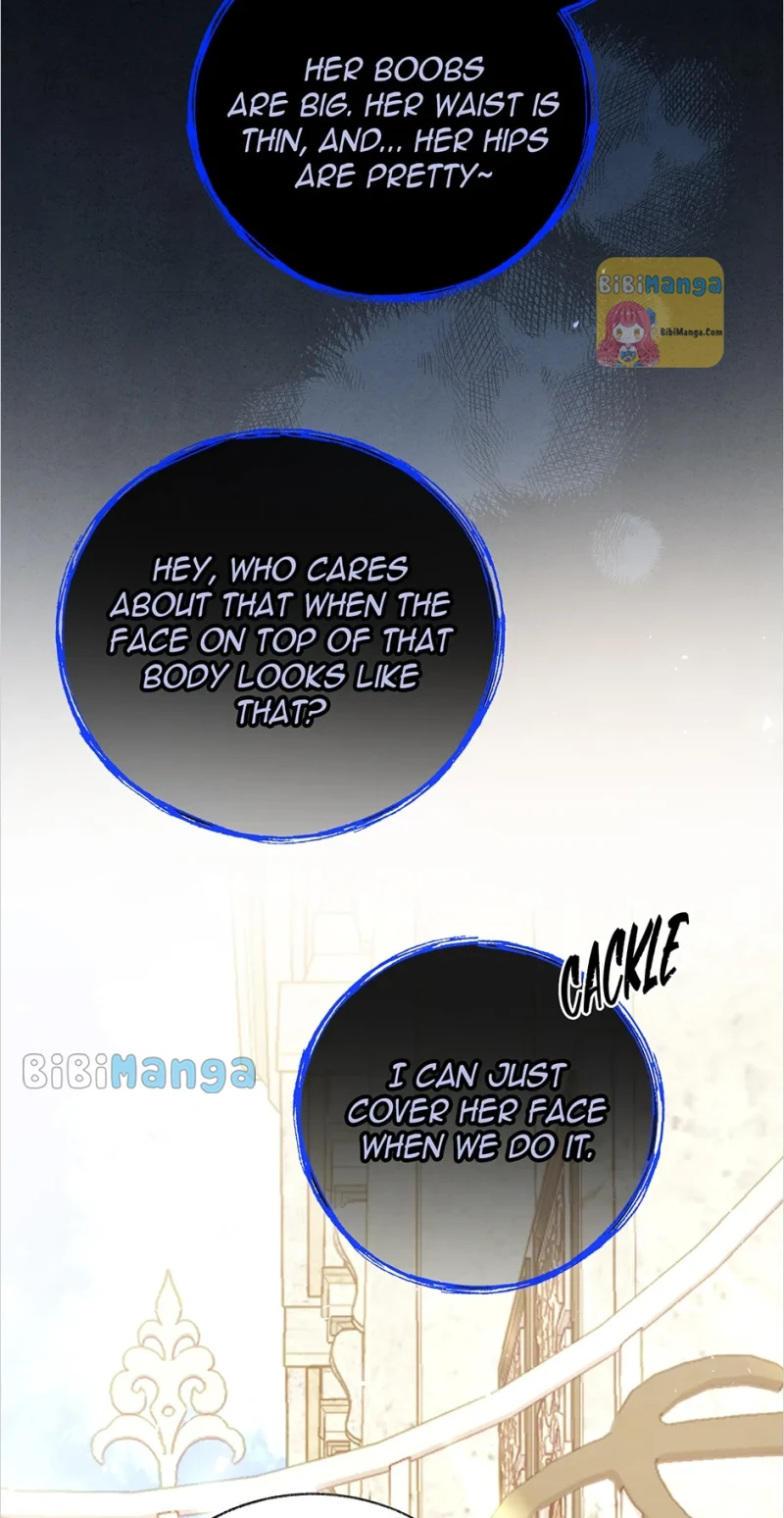 Page 8 of Chapter 65