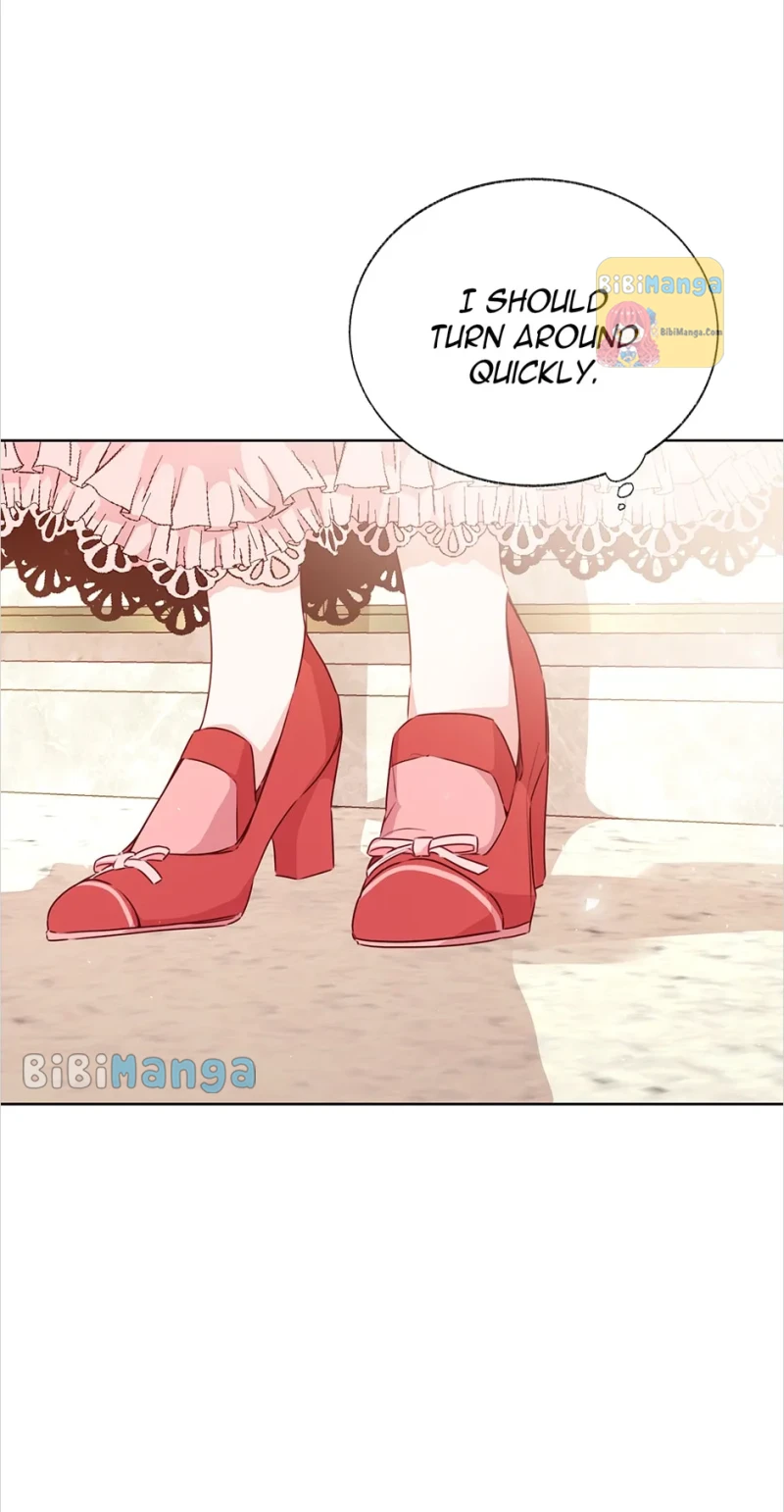 Page 10 of Chapter 65