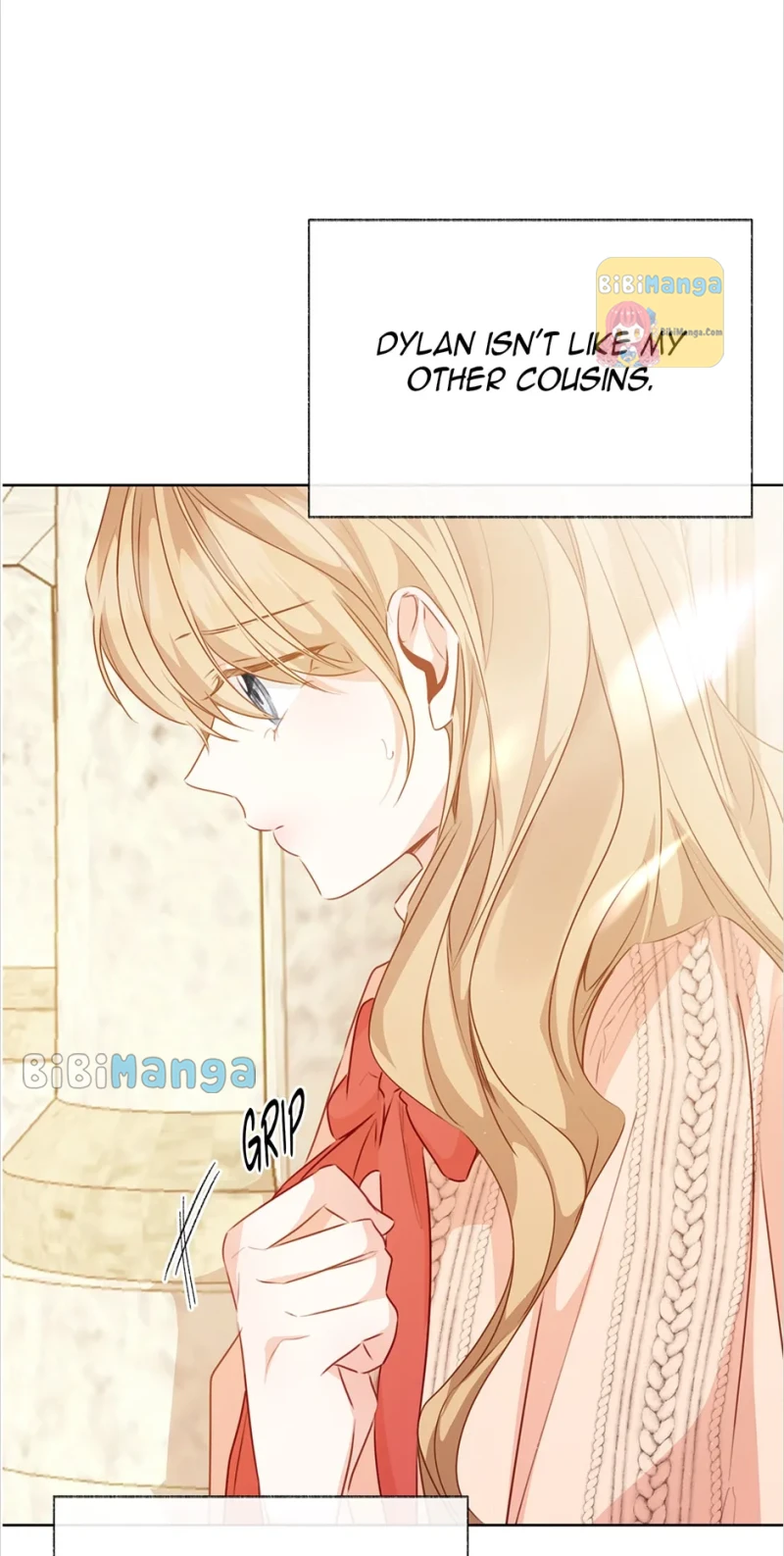 Page 11 of Chapter 65