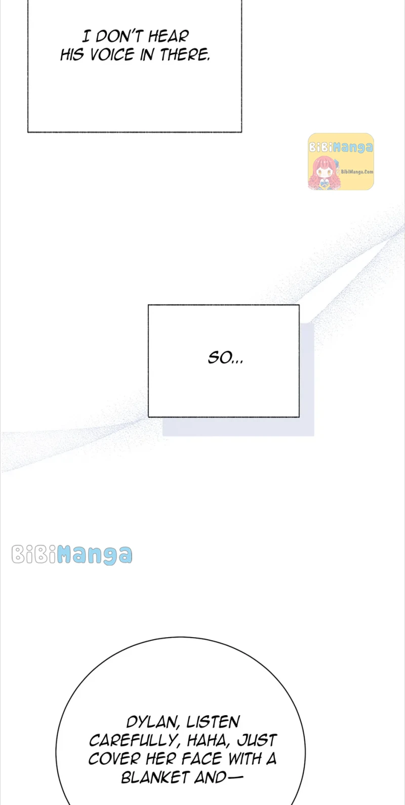 Page 12 of Chapter 65