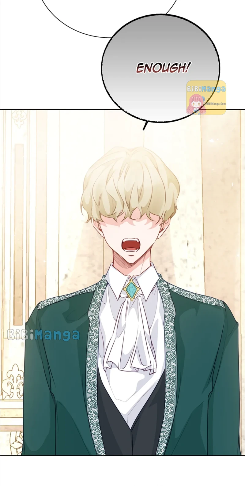 Page 13 of Chapter 65