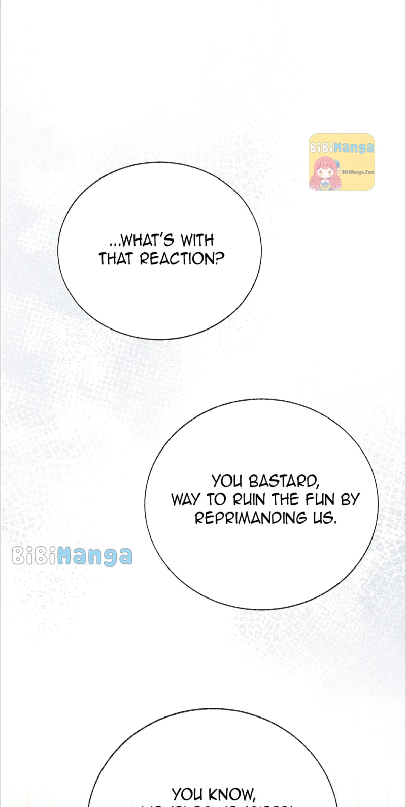 Page 14 of Chapter 65