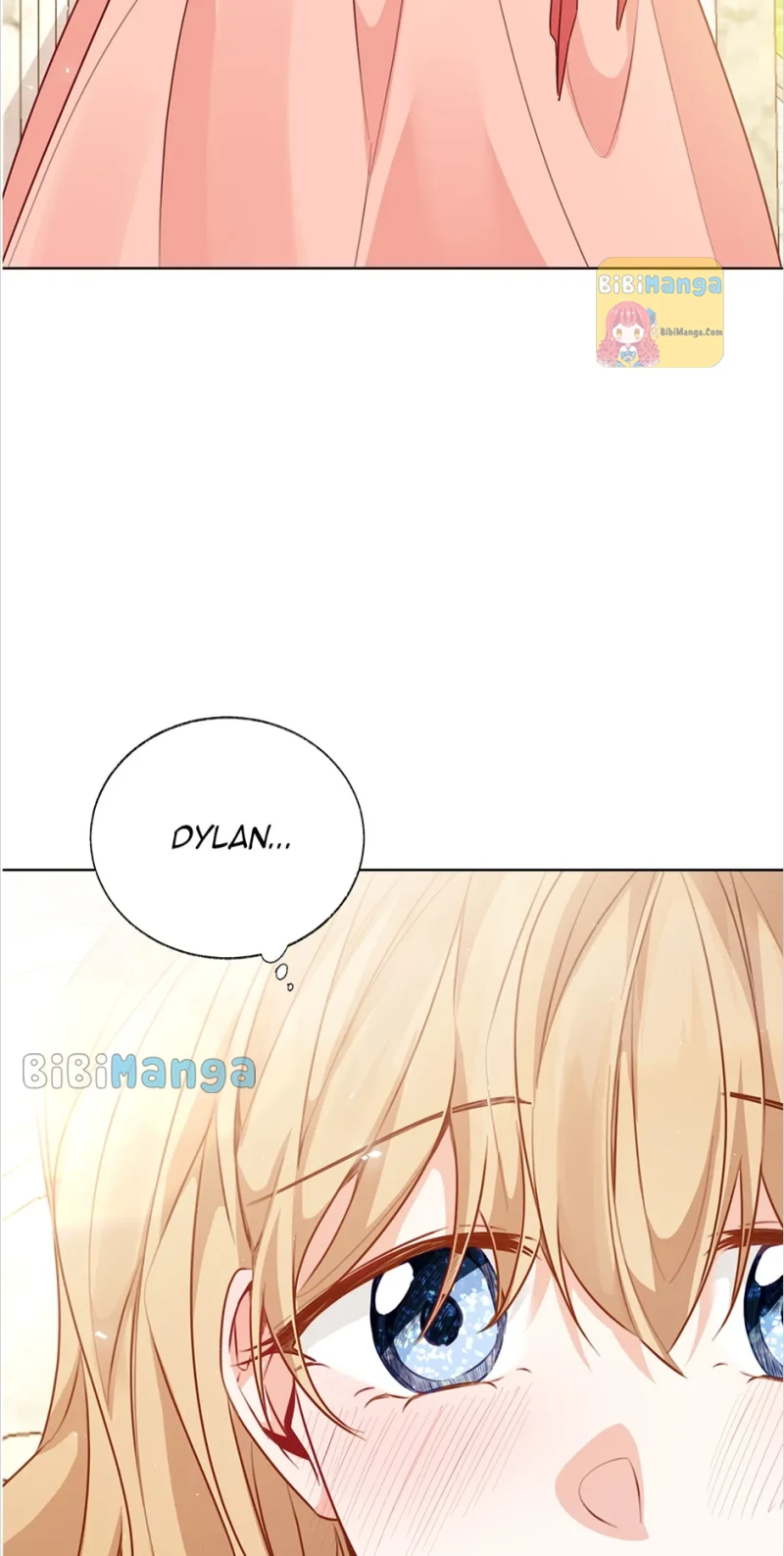 Page 16 of Chapter 65