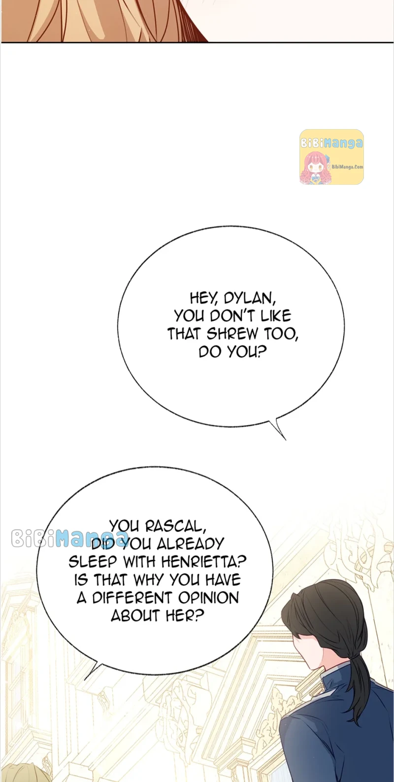 Page 17 of Chapter 65