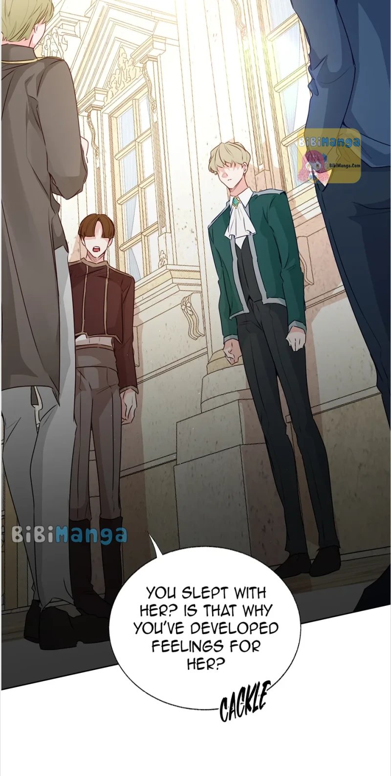 Page 18 of Chapter 65
