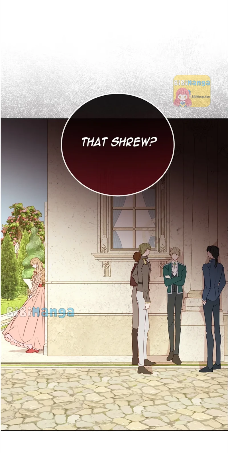 Page 19 of Chapter 65