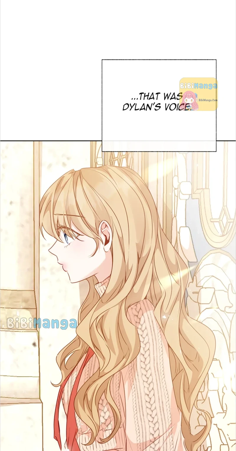 Page 20 of Chapter 65