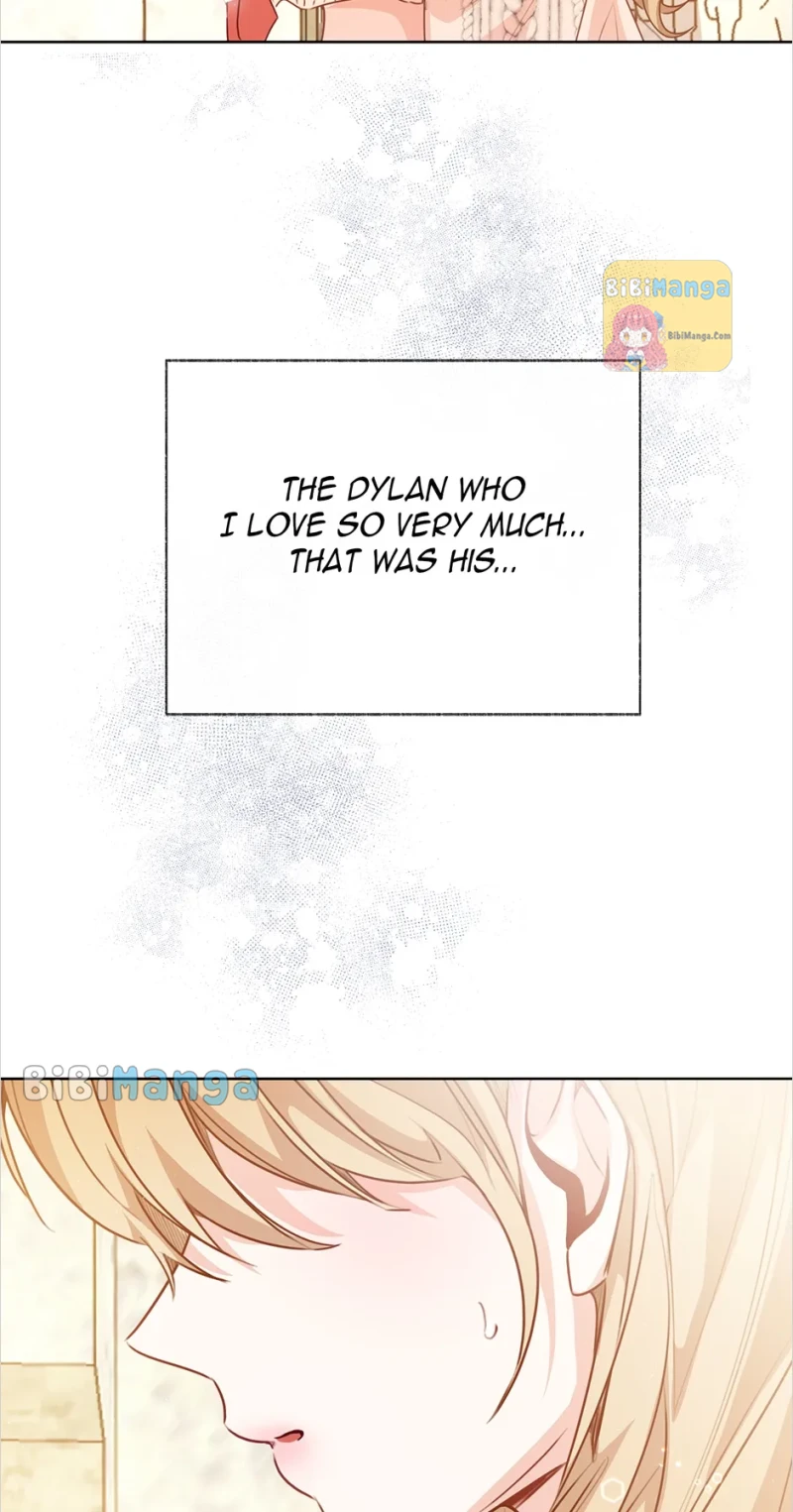 Page 21 of Chapter 65