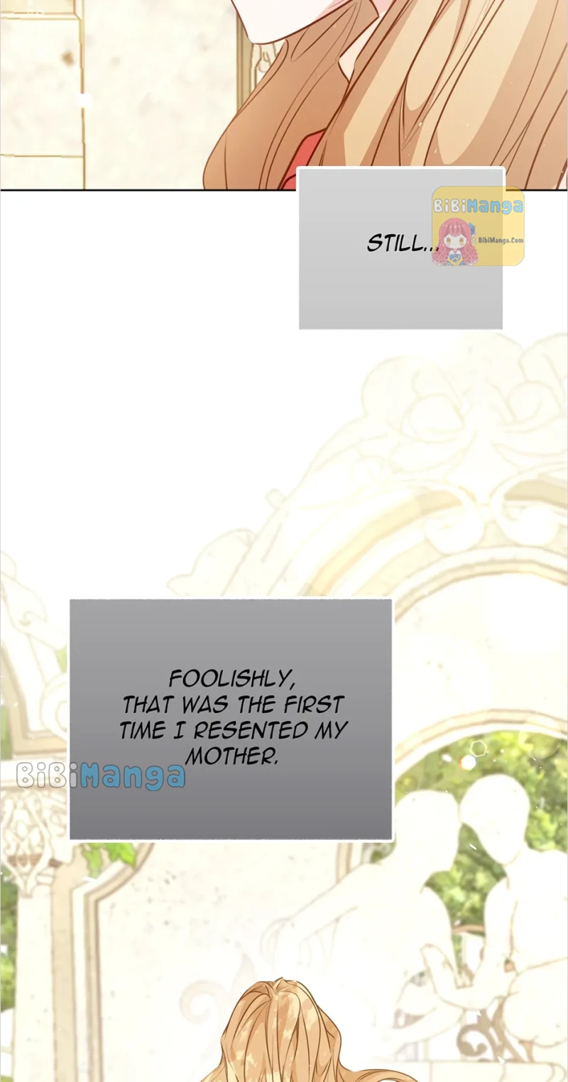 Page 22 of Chapter 65