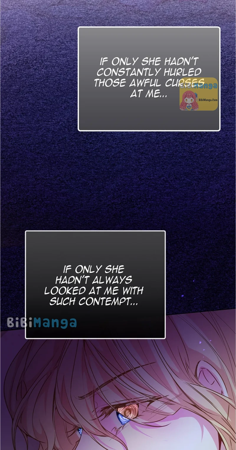Page 24 of Chapter 65