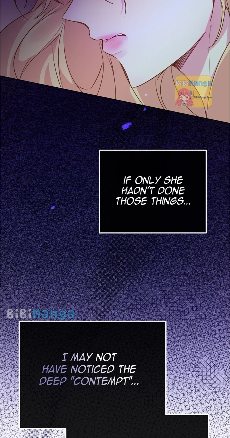 Page 25 of Chapter 65