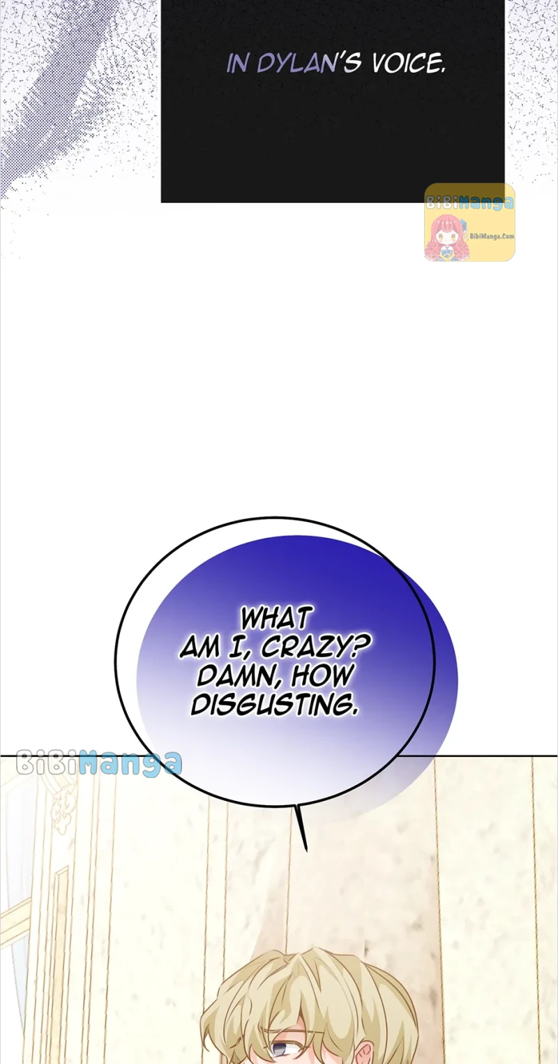 Page 26 of Chapter 65