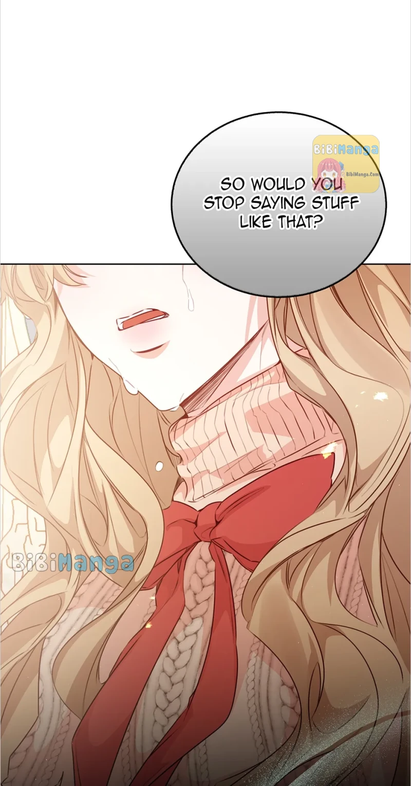 Page 28 of Chapter 65