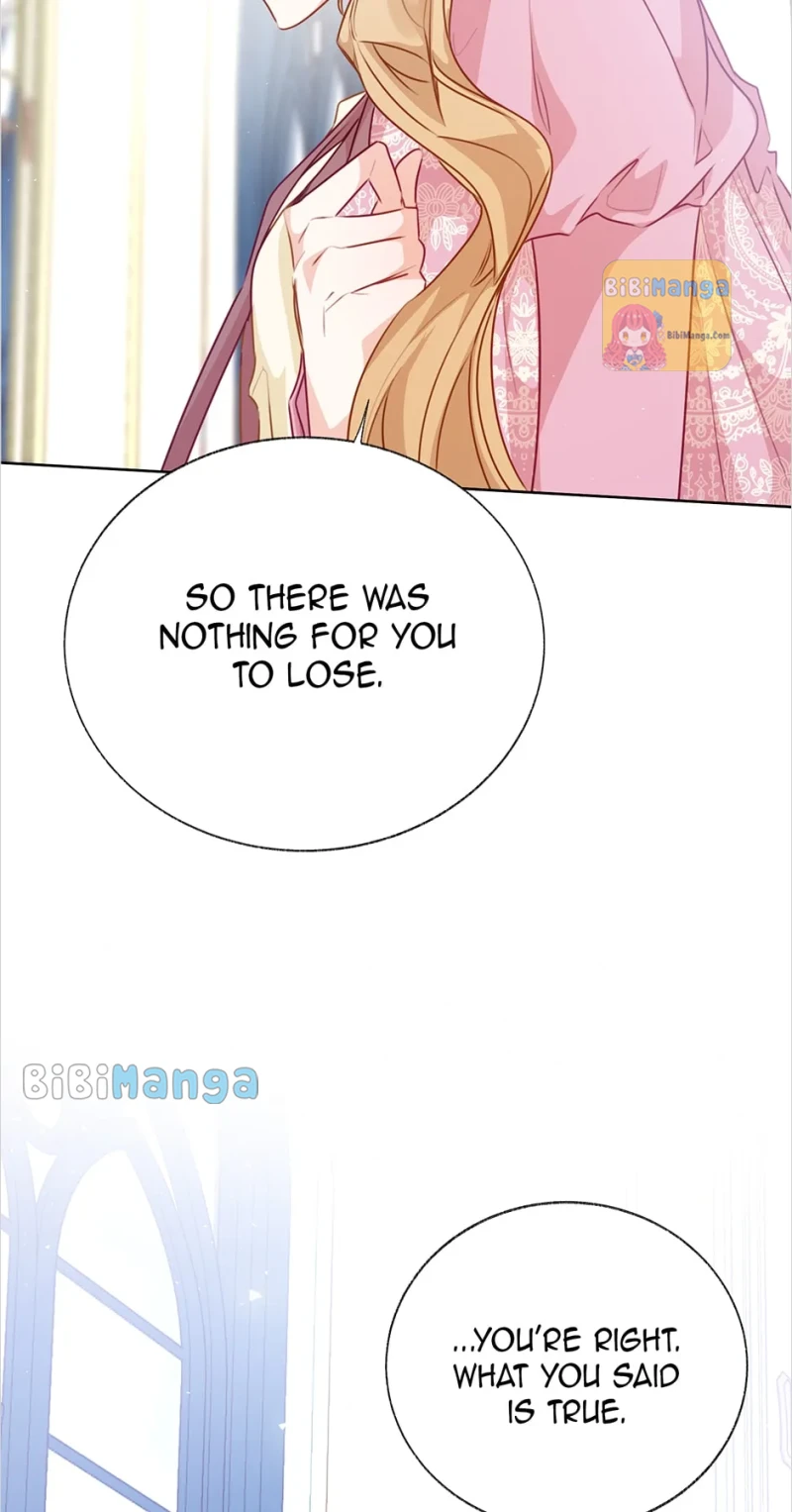 Page 35 of Chapter 65