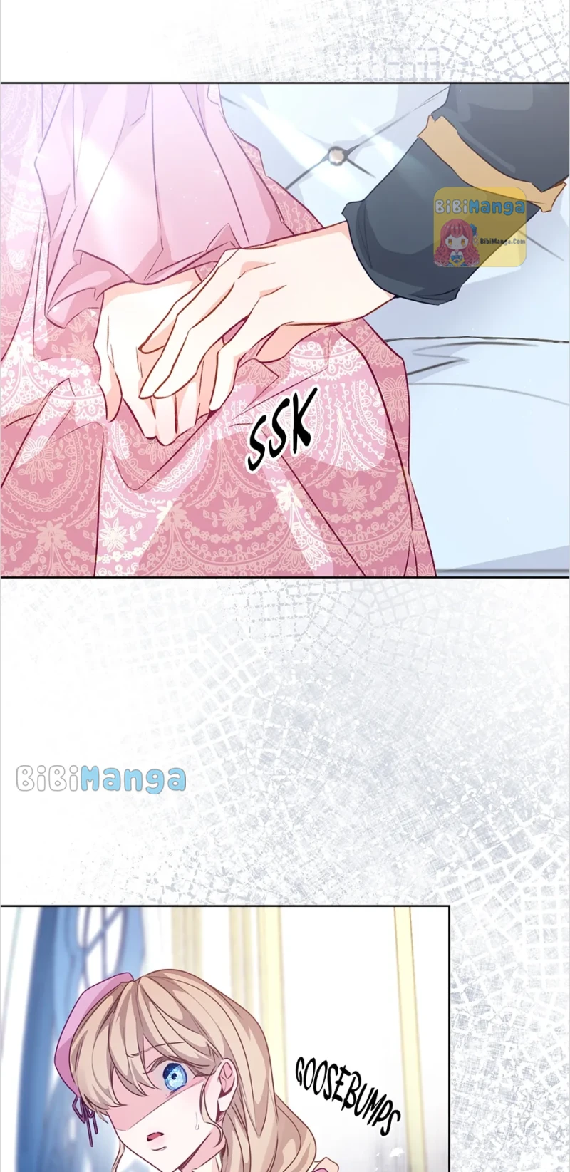 Page 39 of Chapter 65