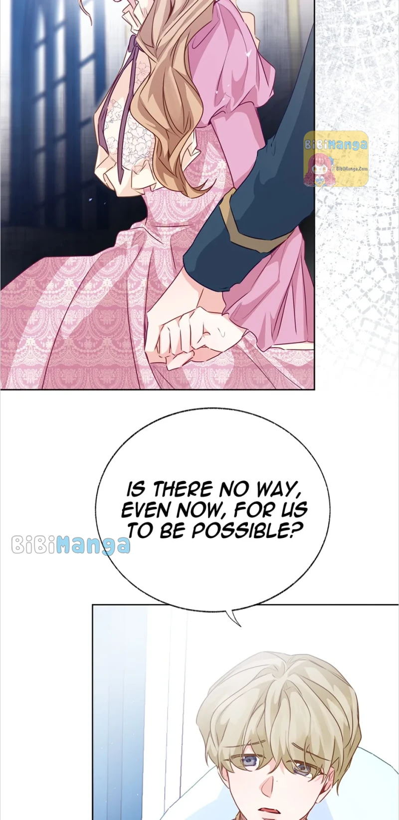 Page 40 of Chapter 65