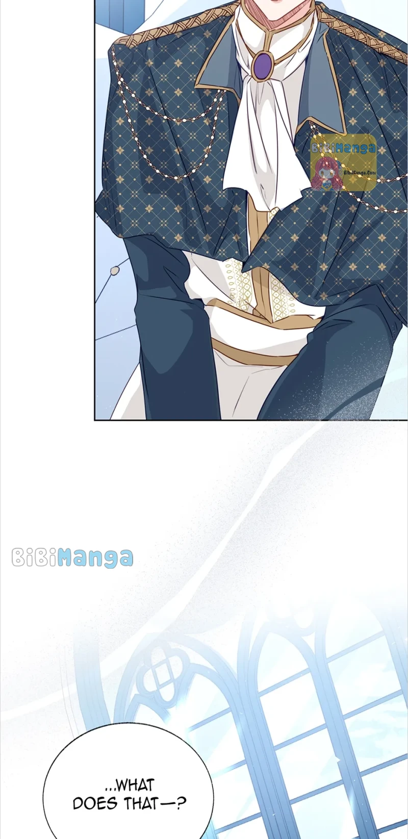 Page 41 of Chapter 65