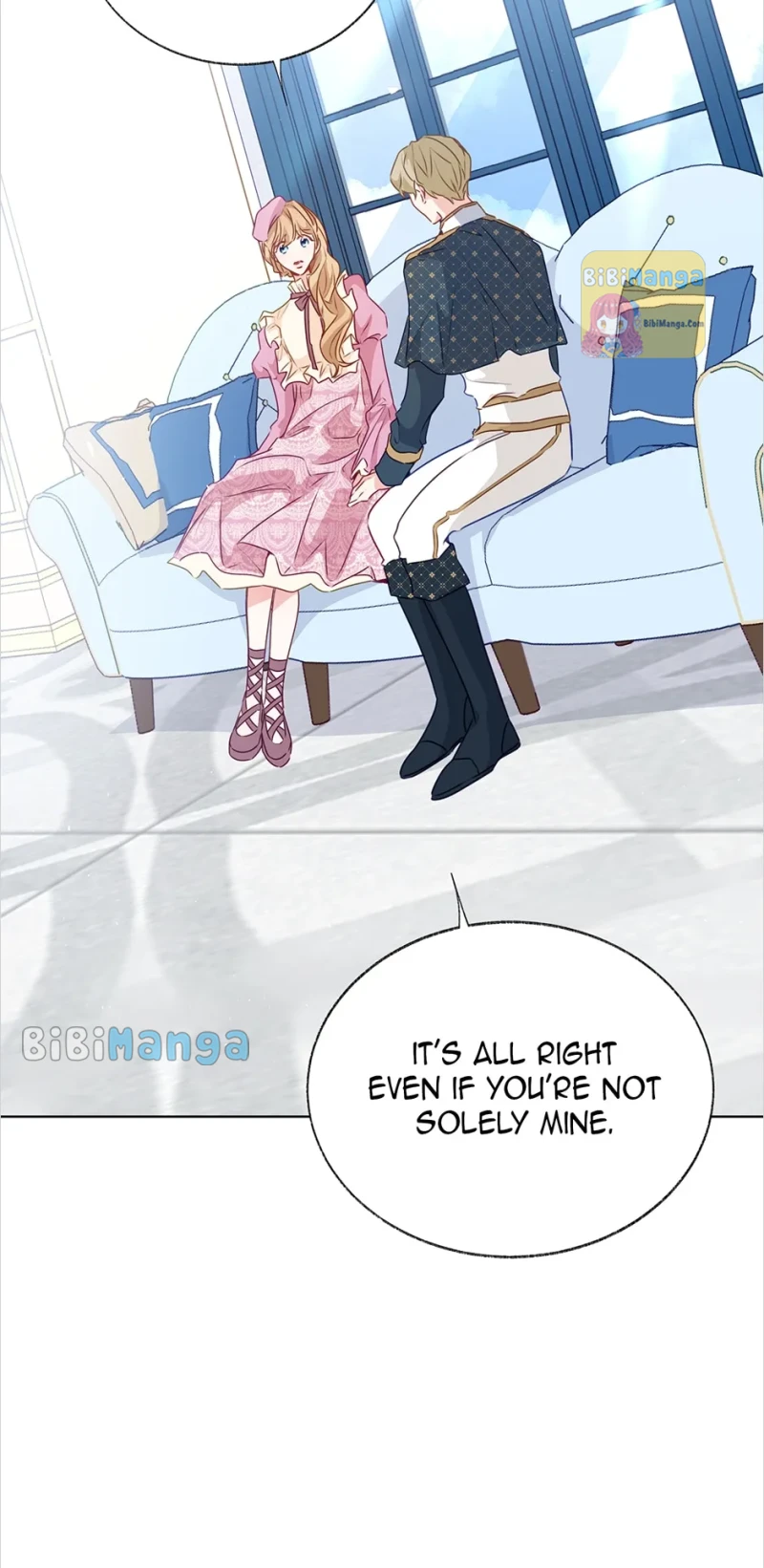Page 42 of Chapter 65