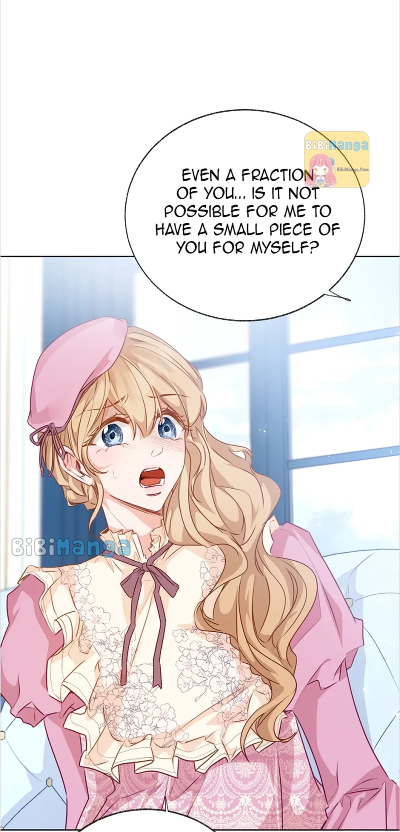 Page 43 of Chapter 65
