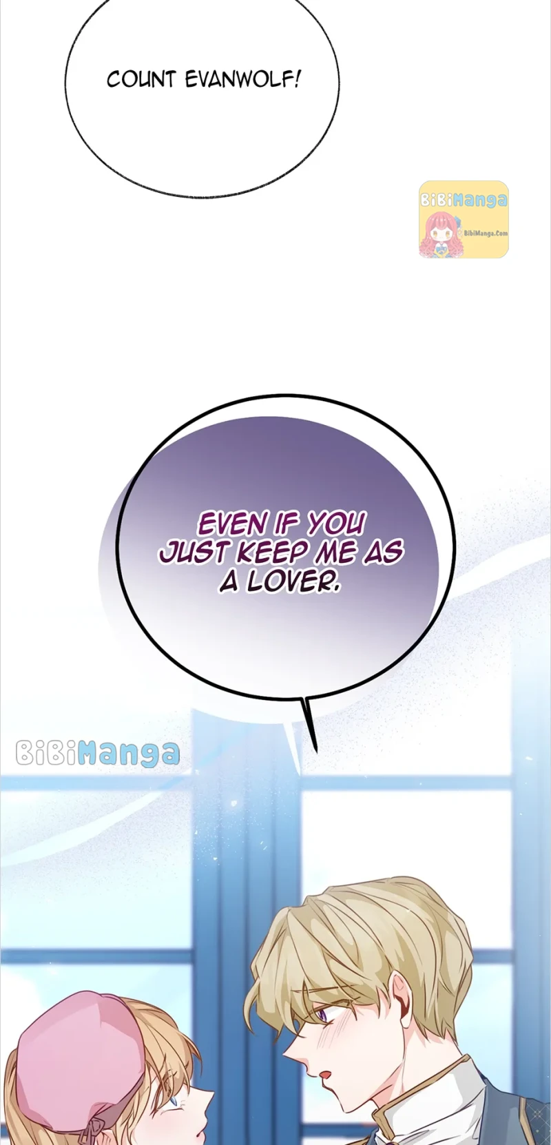 Page 44 of Chapter 65