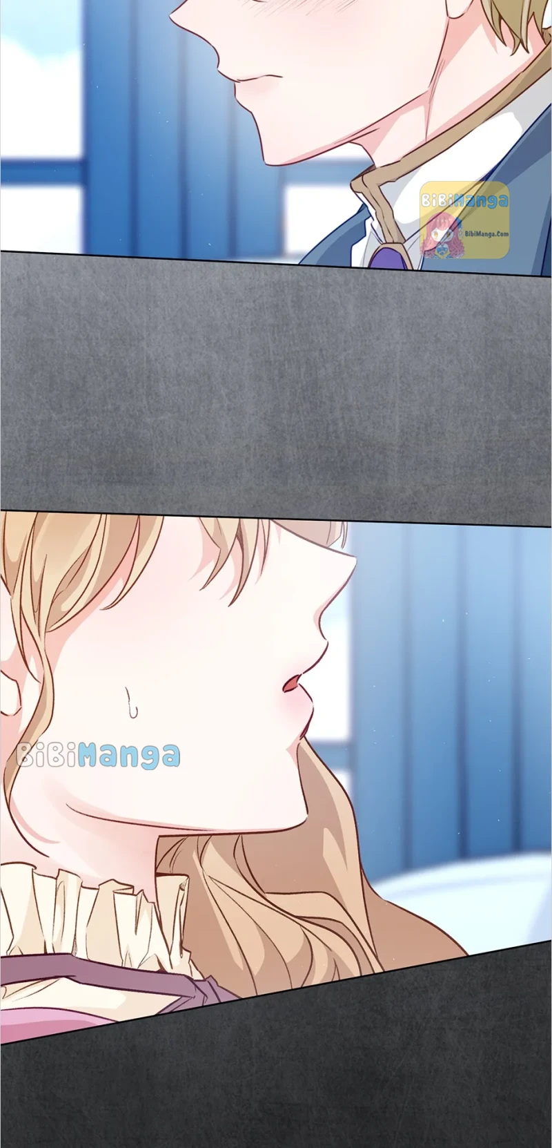 Page 46 of Chapter 65