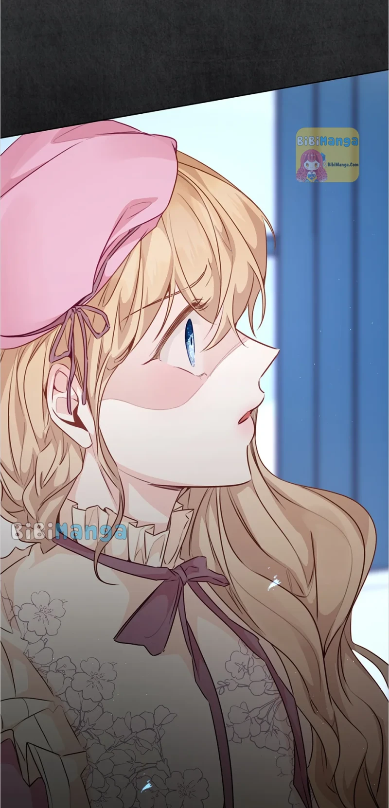 Page 47 of Chapter 65