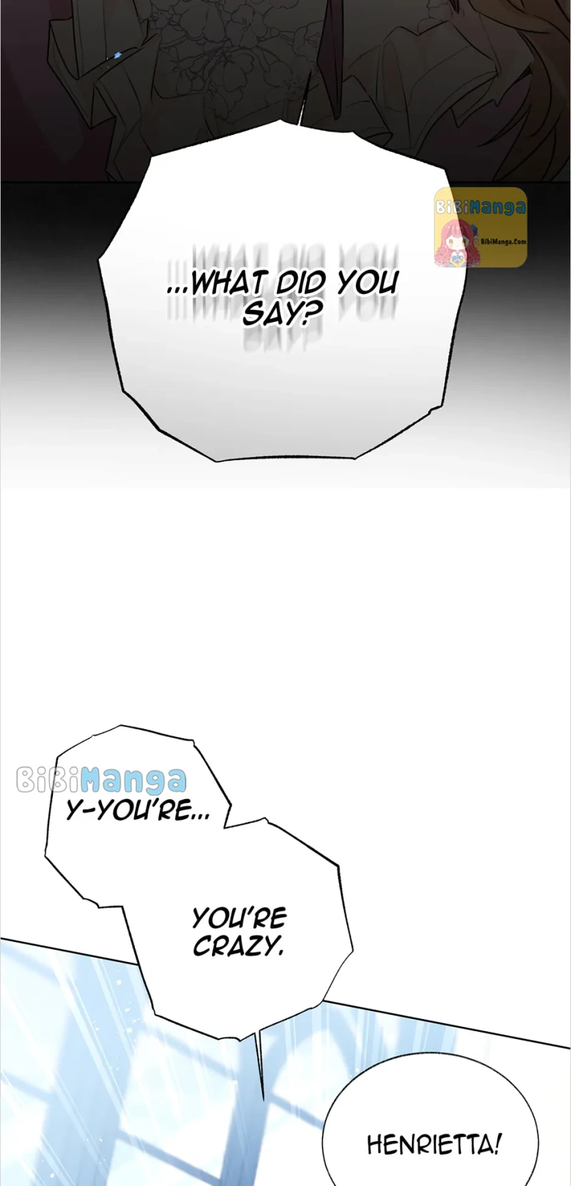 Page 48 of Chapter 65