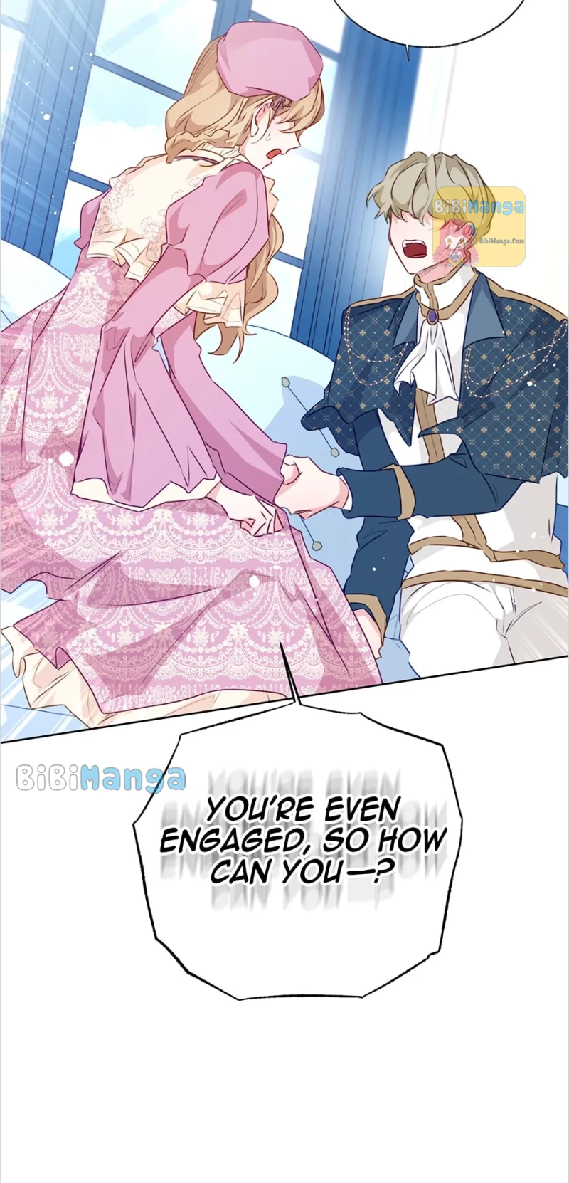 Page 49 of Chapter 65