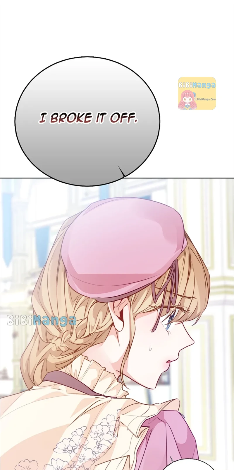 Page 50 of Chapter 65