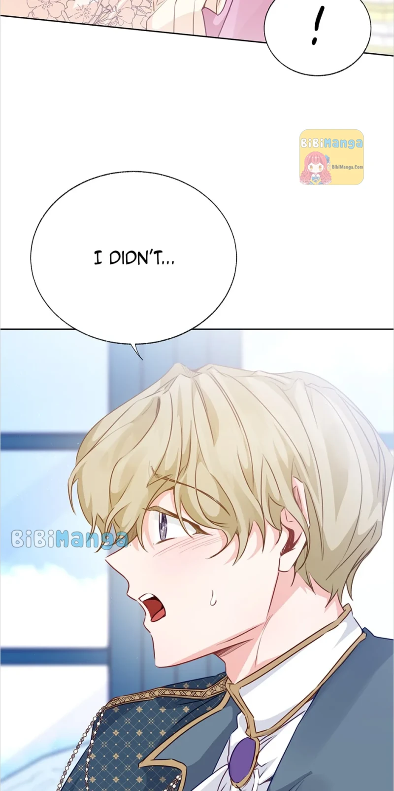Page 51 of Chapter 65