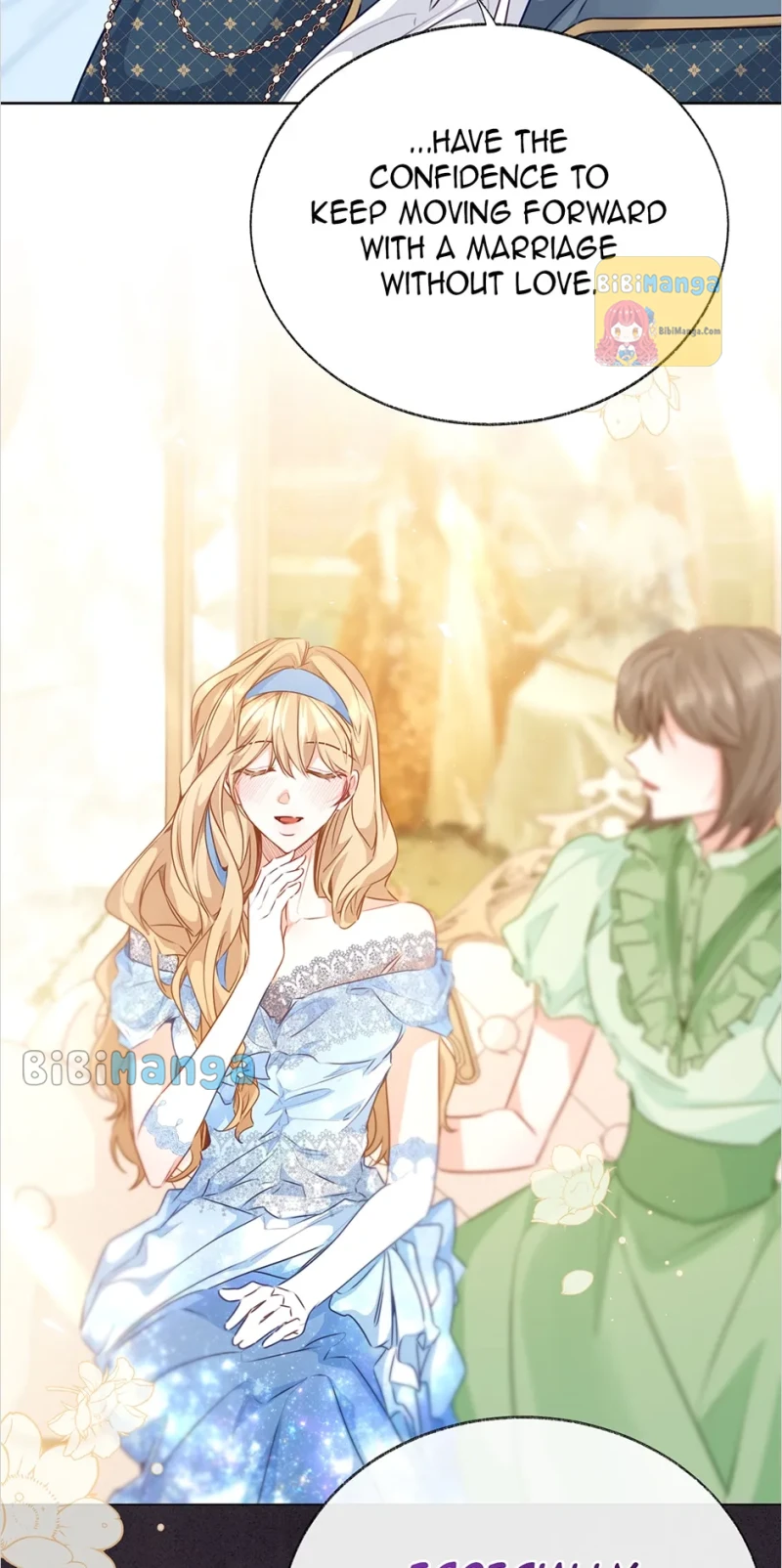 Page 52 of Chapter 65
