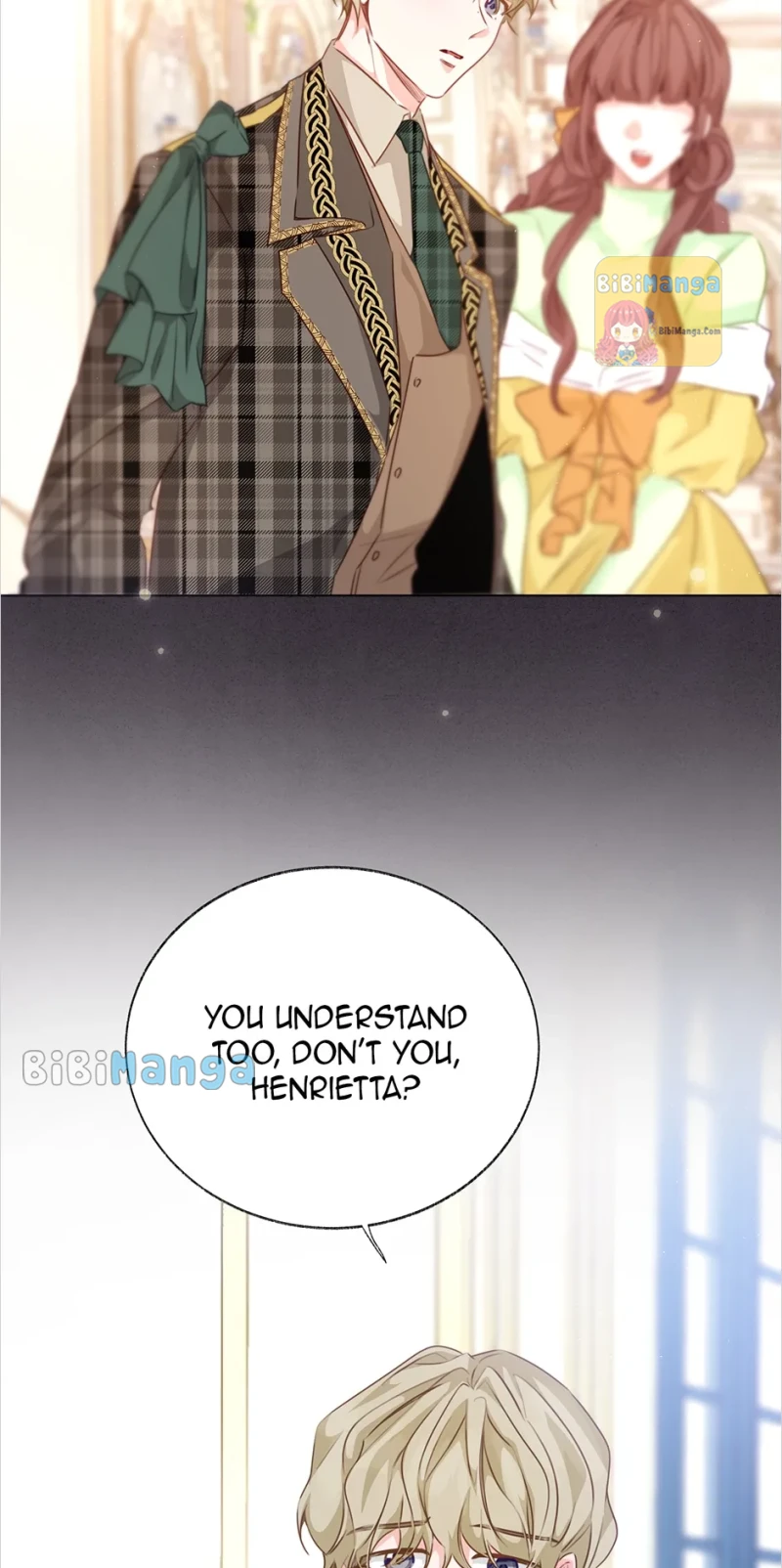 Page 54 of Chapter 65