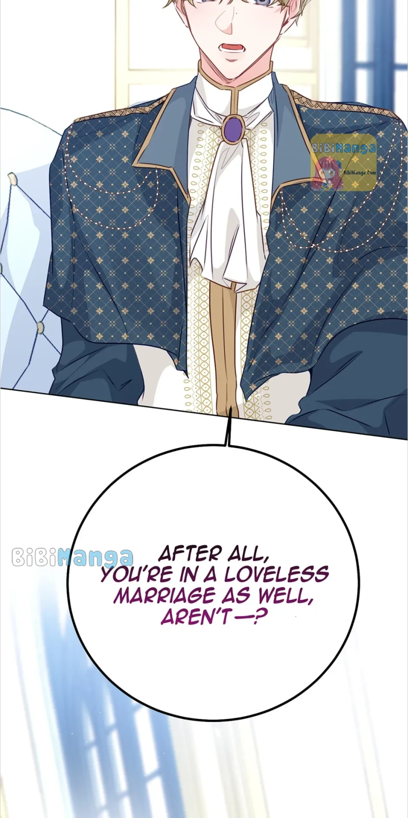 Page 55 of Chapter 65