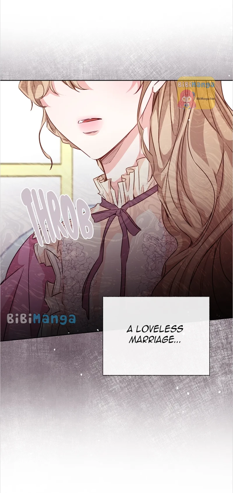 Page 57 of Chapter 65