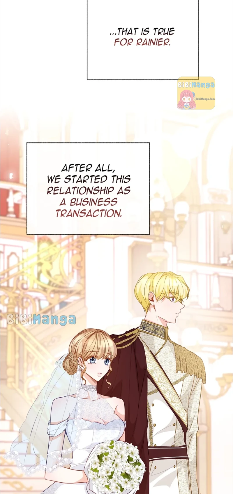Page 59 of Chapter 65