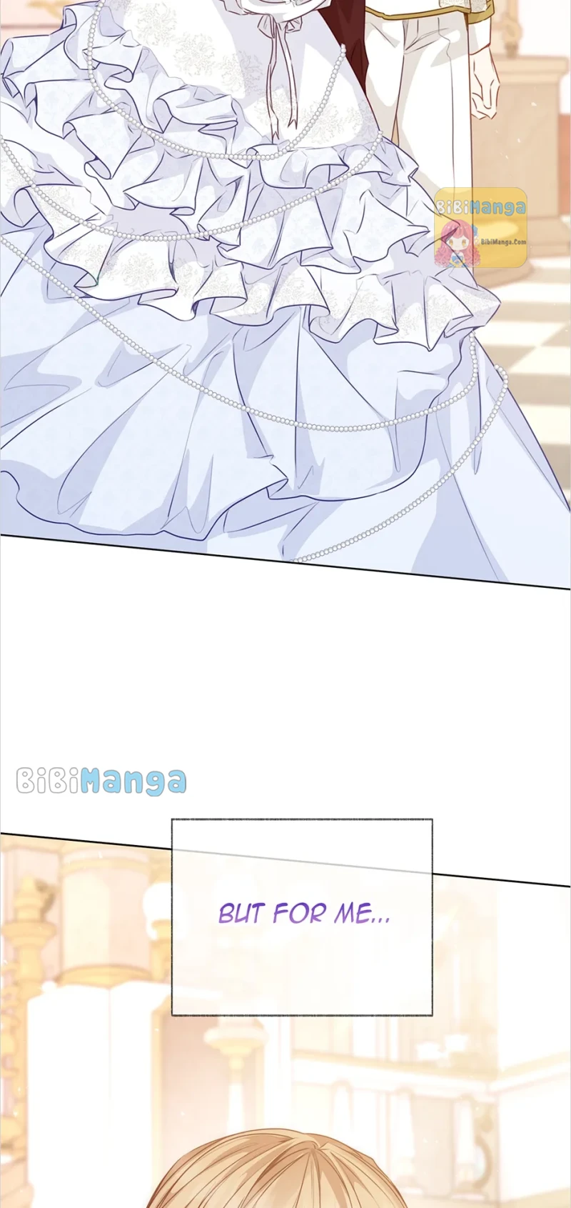 Page 60 of Chapter 65