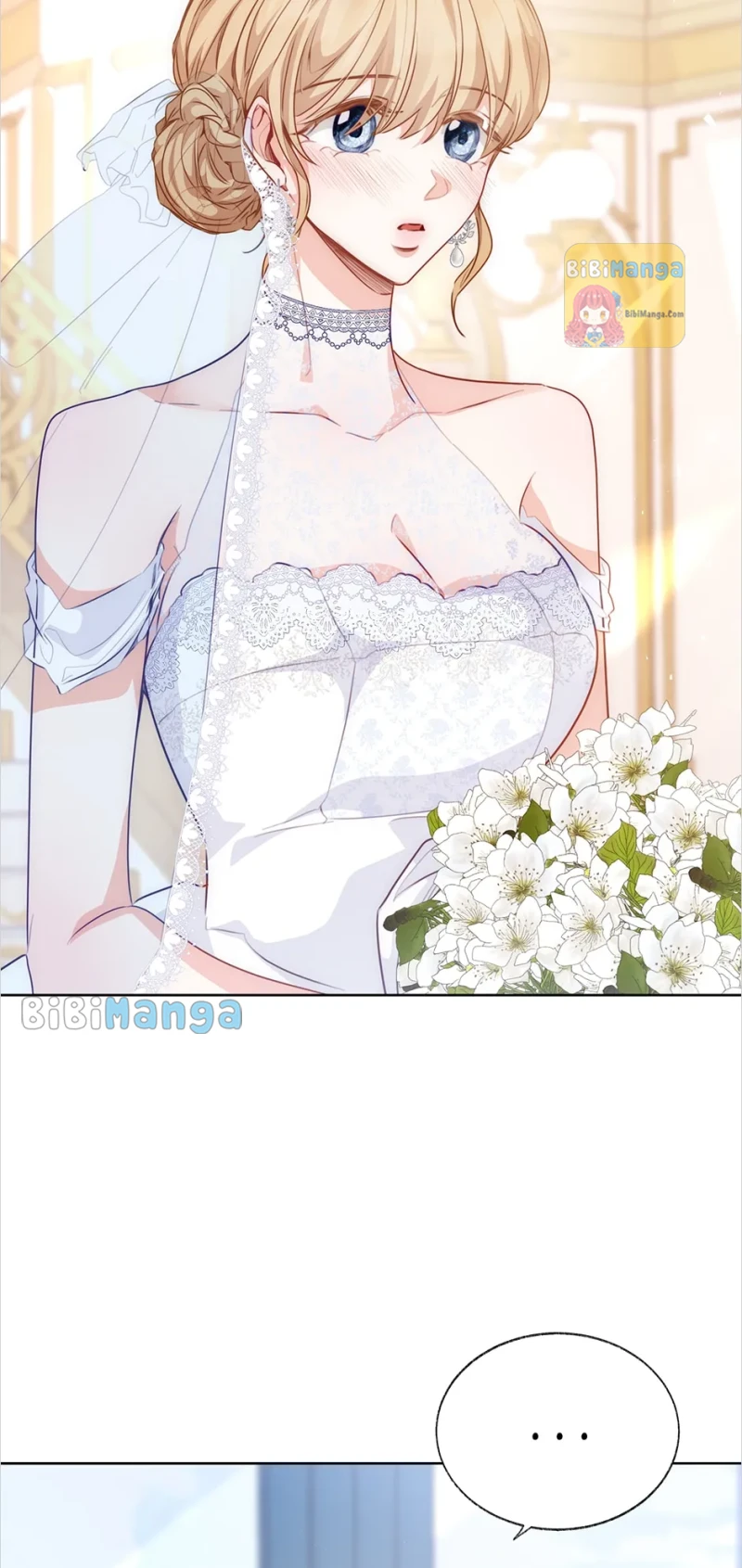 Page 61 of Chapter 65