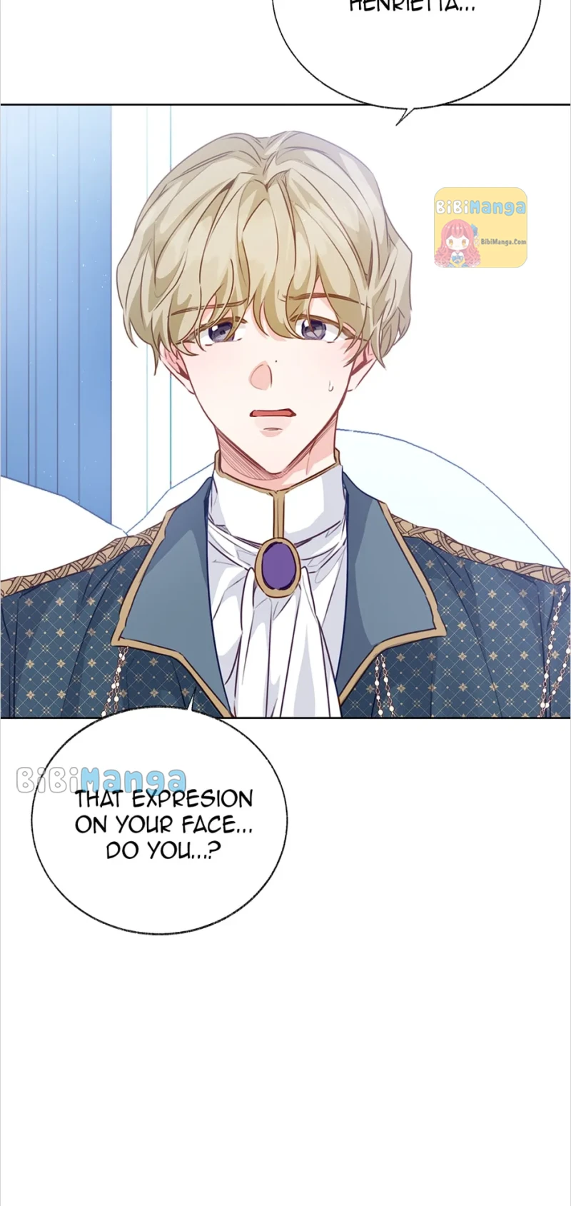 Page 63 of Chapter 65