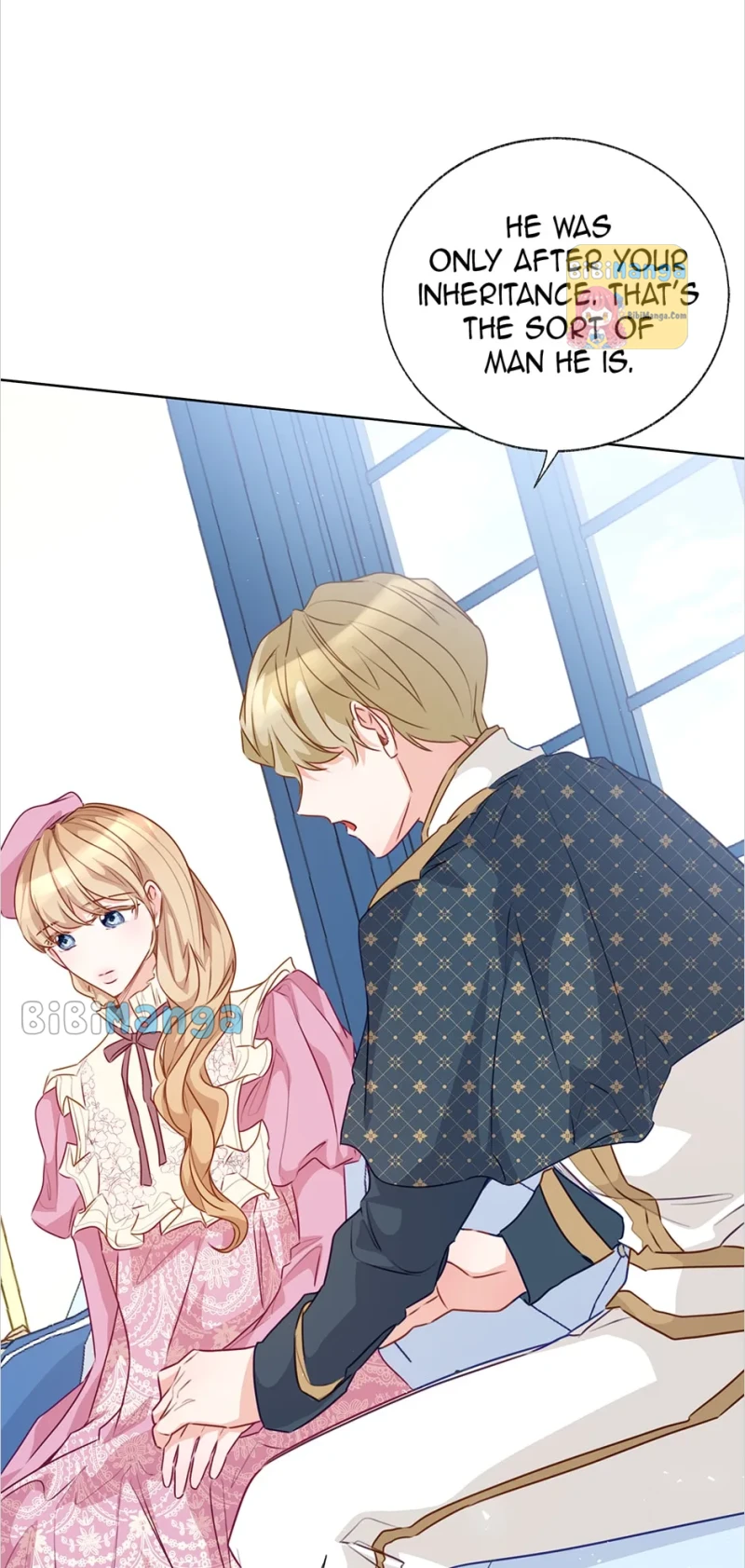 Page 64 of Chapter 65