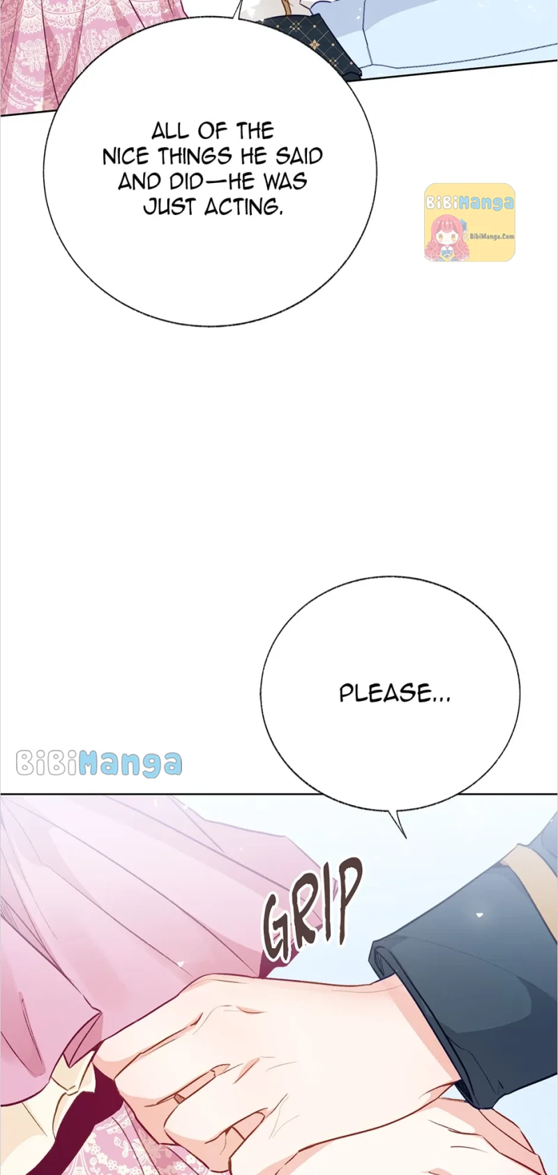 Page 65 of Chapter 65