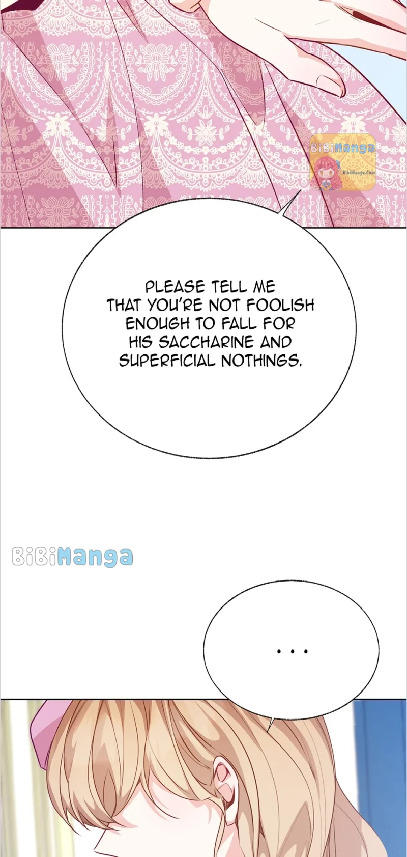 Page 66 of Chapter 65