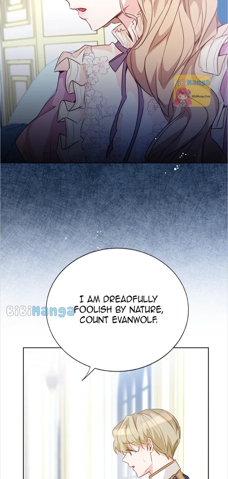 Page 67 of Chapter 65