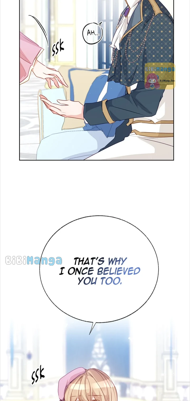 Page 68 of Chapter 65