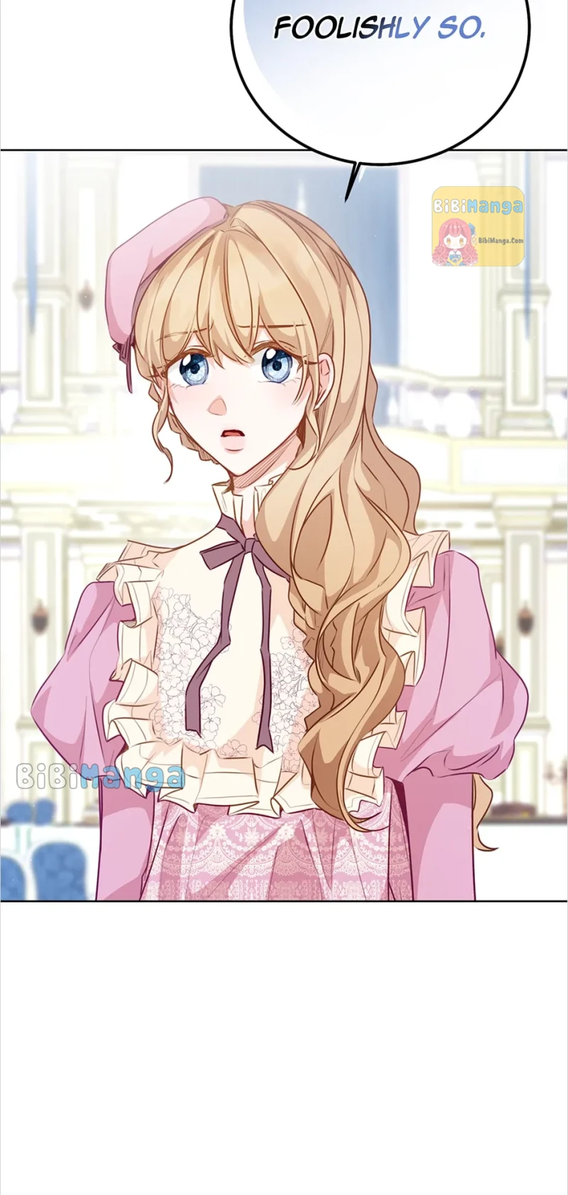 Page 70 of Chapter 65