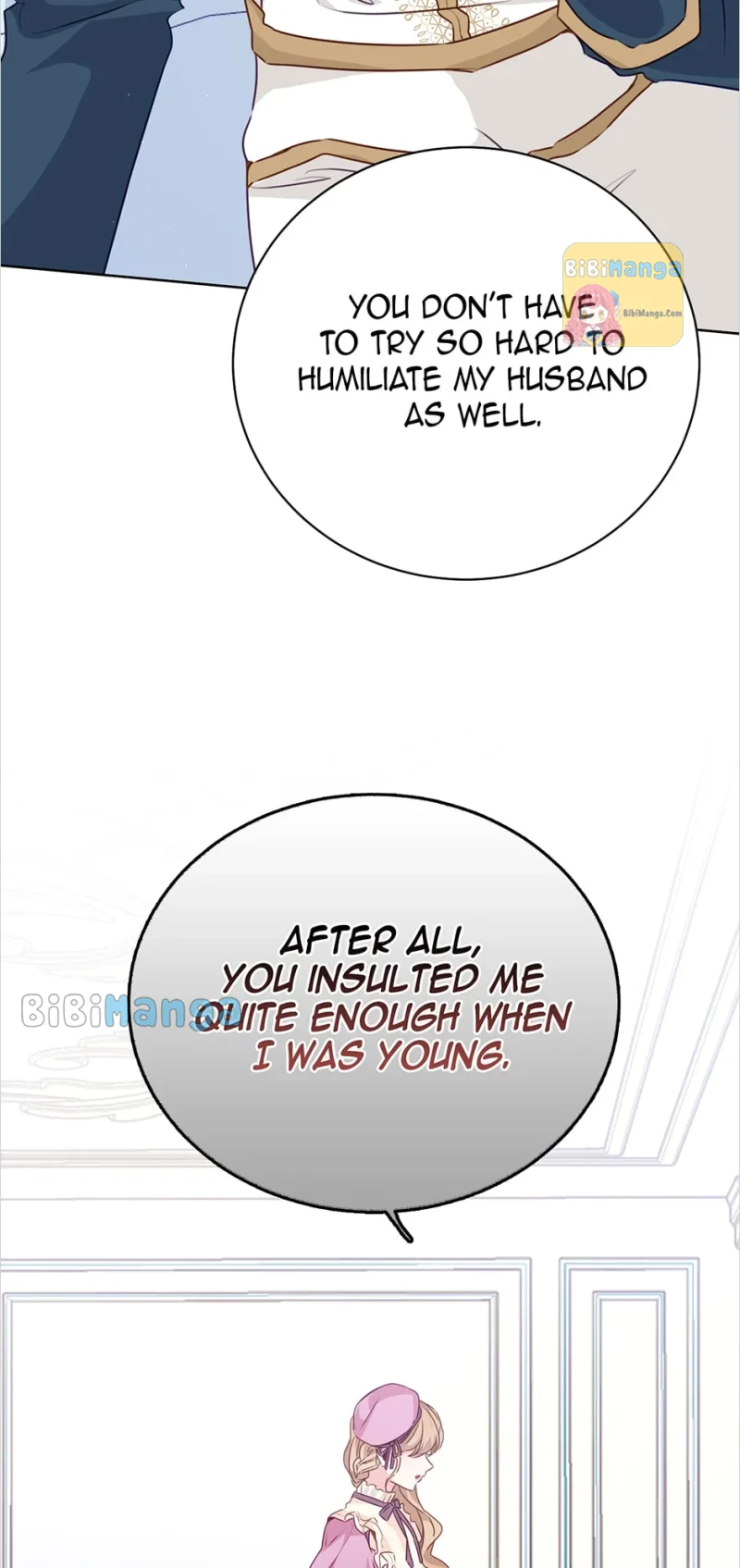 Page 72 of Chapter 65