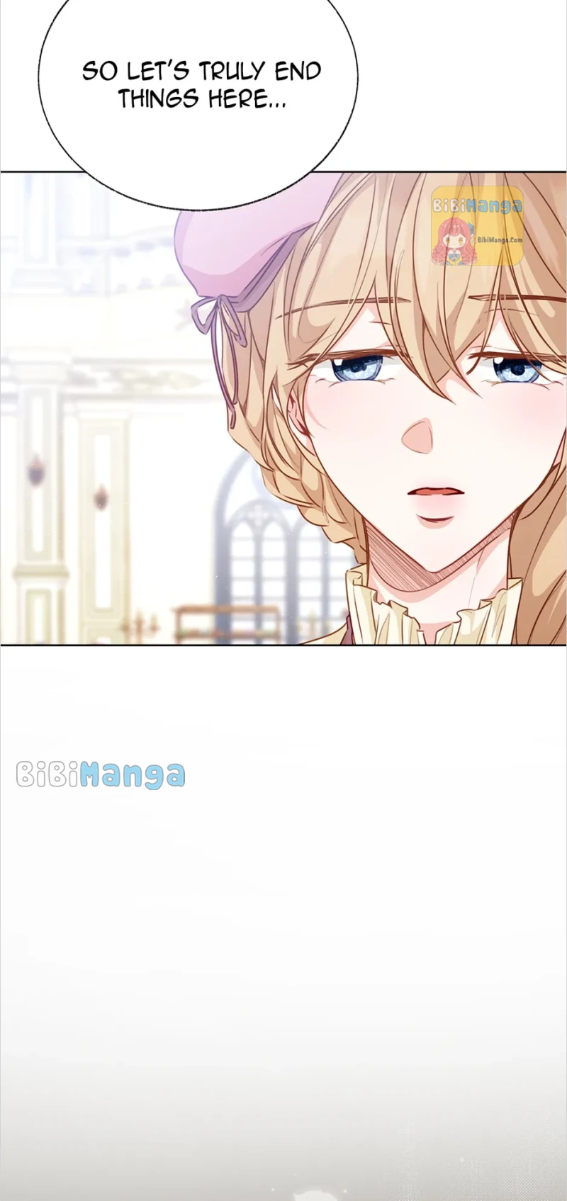 Page 75 of Chapter 65