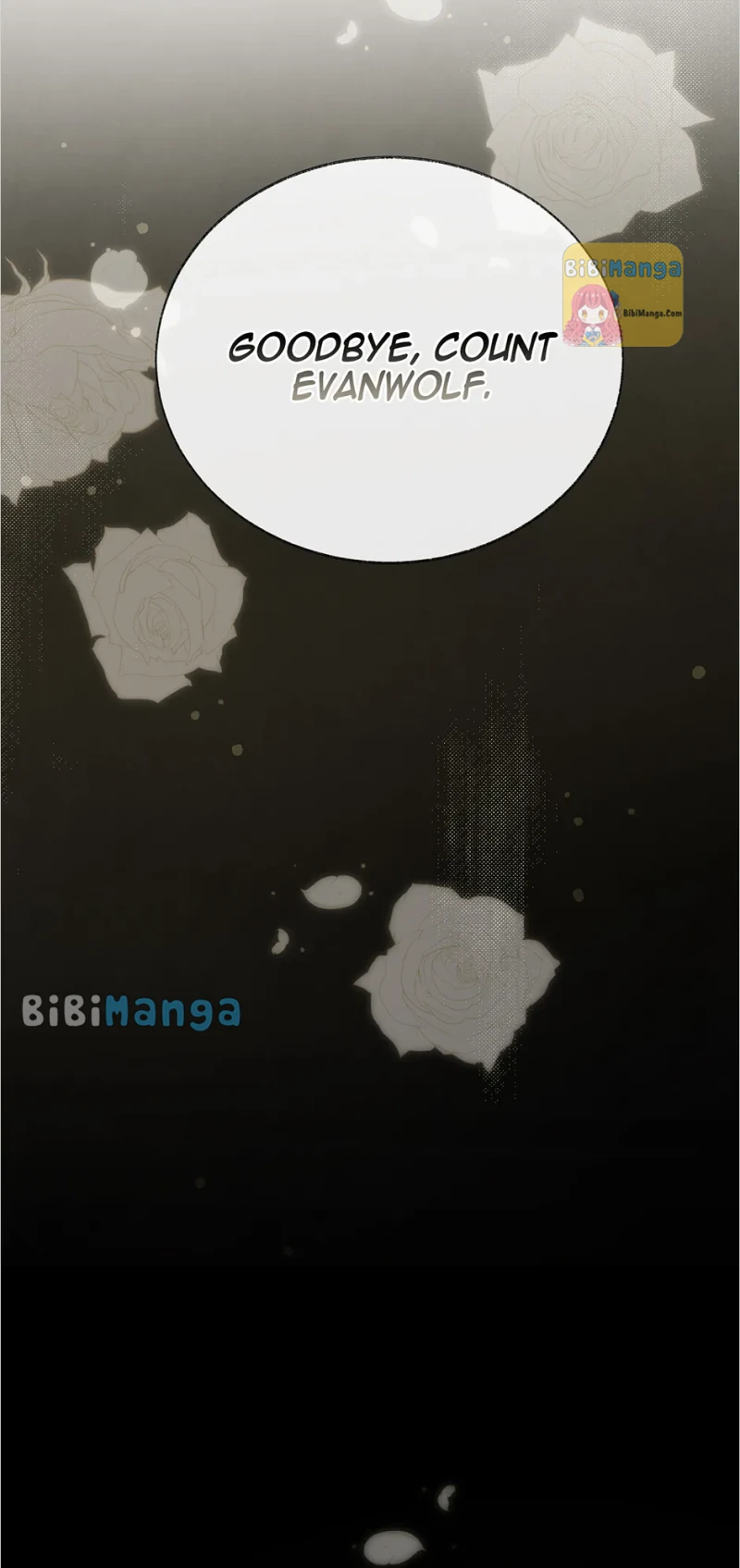 Page 76 of Chapter 65