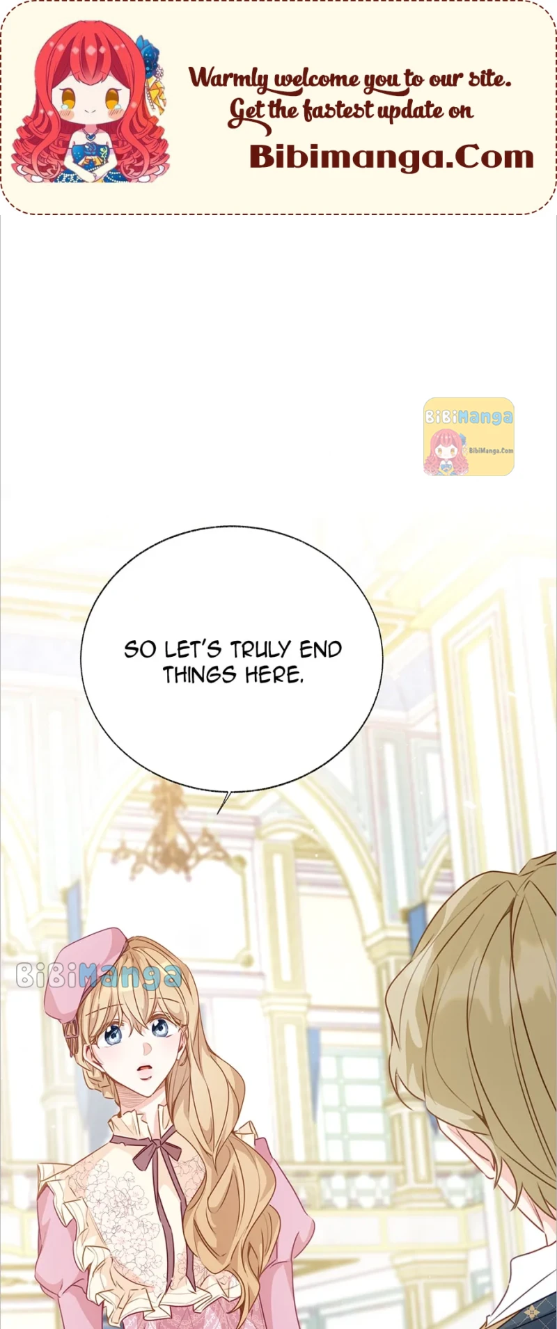 Page 1 of Chapter 66